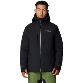 Men's Highland Summit II Jacket