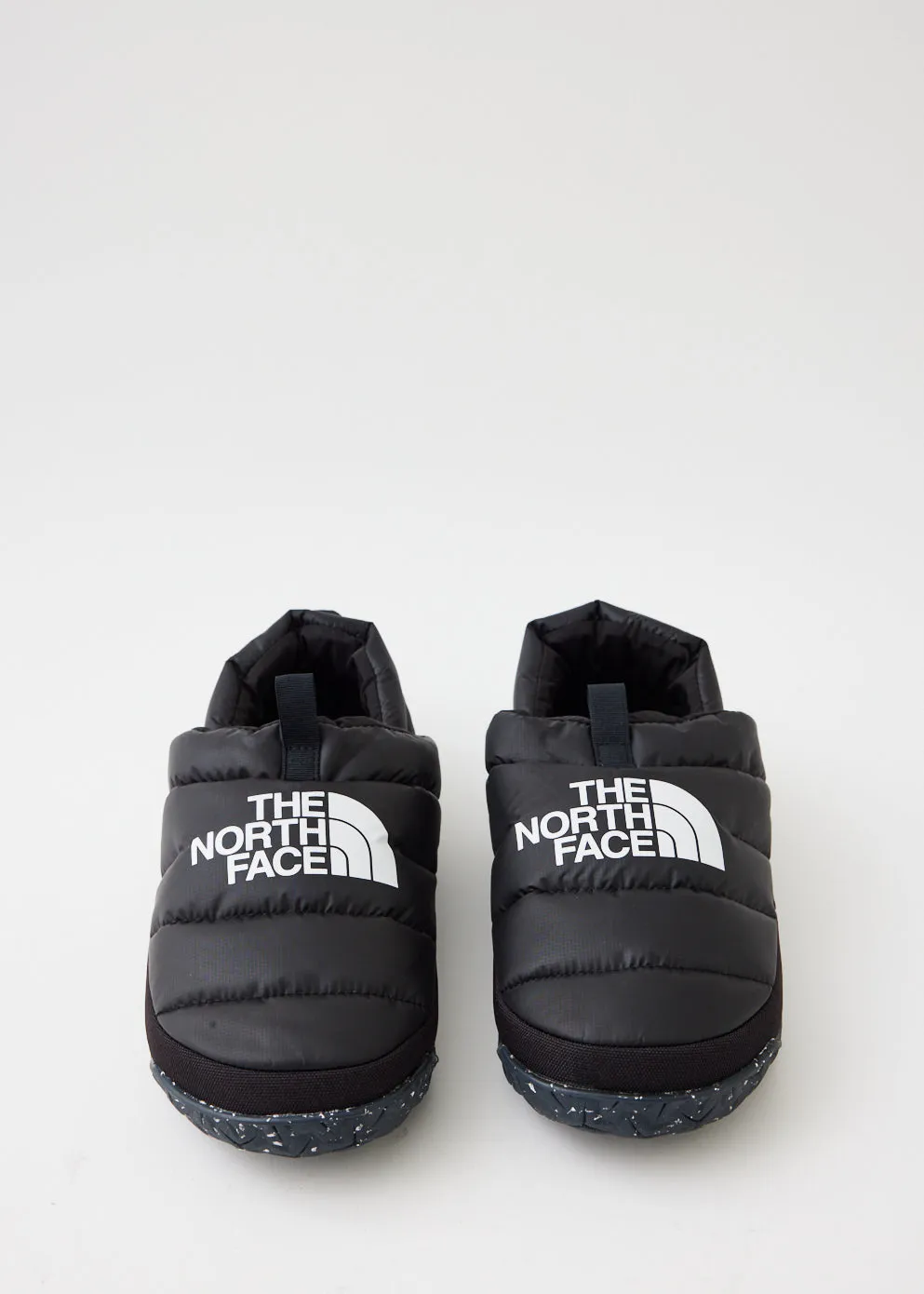 Men's Nuptse Mules