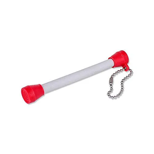 Mini Dog Bone Crock Stick Sharpener