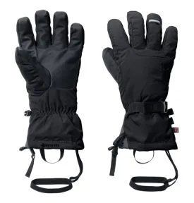 Mountain Hardwear Men's FireFall/2  Gore-Tex Glove