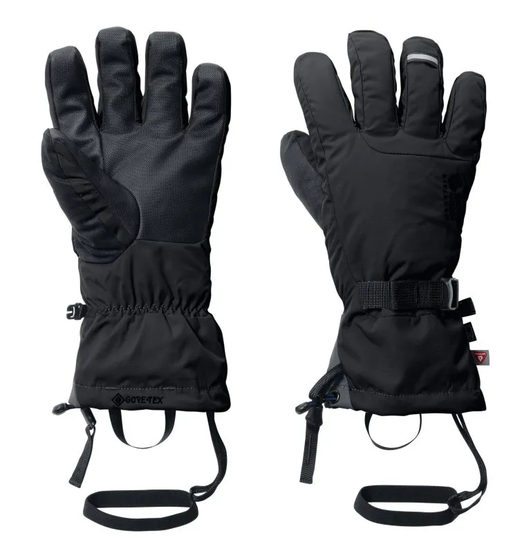 Mountain Hardwear Men's FireFall/2  Gore-Tex Glove