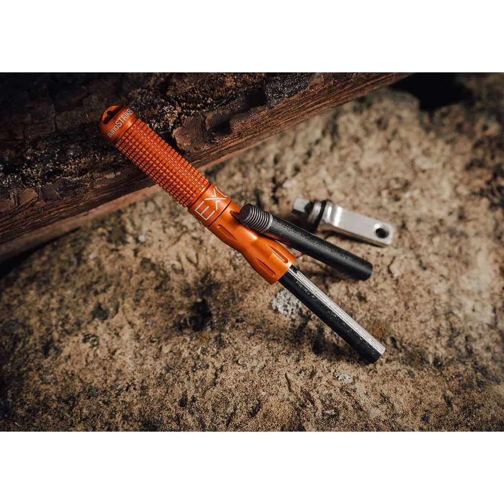 nanoSTRIKER XL