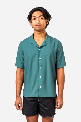 Nomad Ripstop Shirt