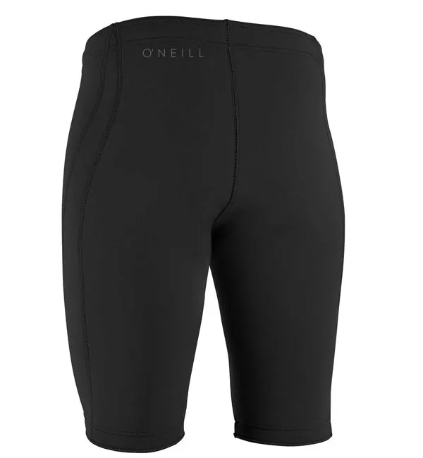 O'Neill Reactor II Shorts