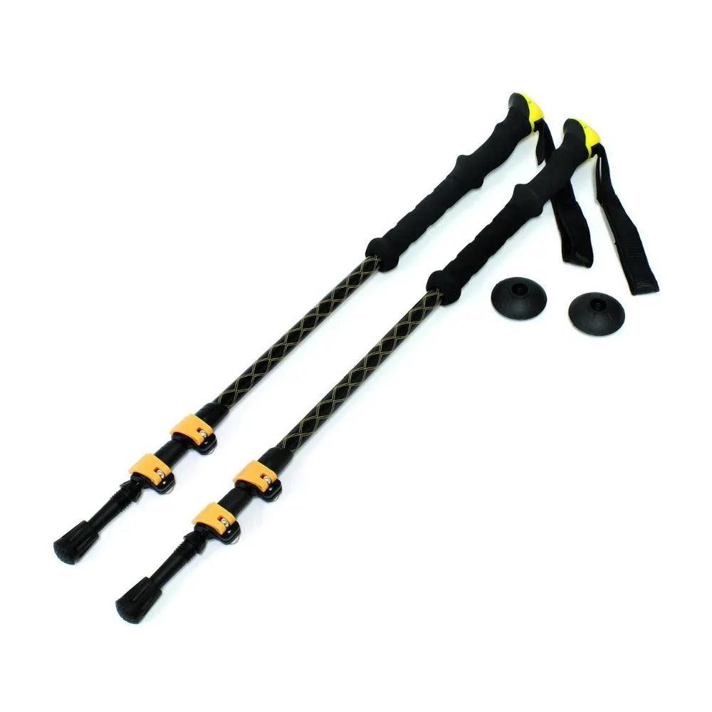 OZTRAIL Numo Plus Trekking Pole
