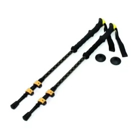 OZTRAIL Numo Plus Trekking Pole