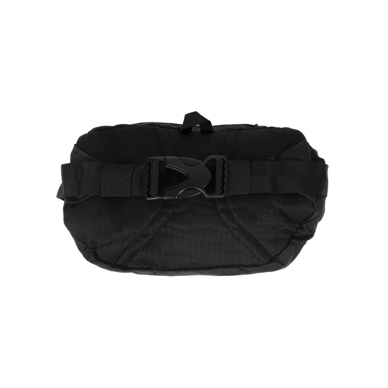 Patagonia Ultralight Black Hole Mini Hip Pack Black