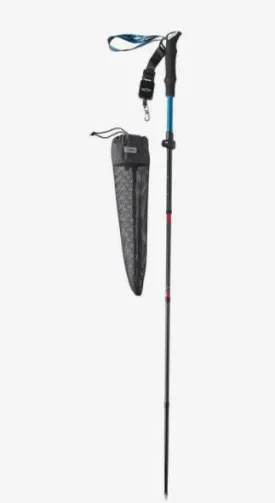 Patagonia Wading Staff -Black