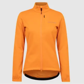 Pearl Izumi Women's Attack Amfib Lite Jacket