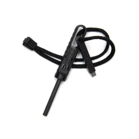 polySTRIKER