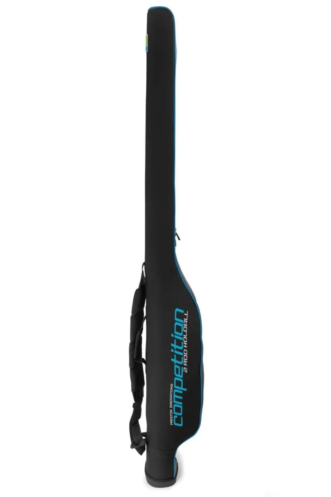 Preston Competition Rod Holdalls
