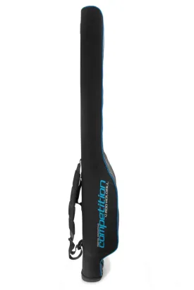 Preston Competition Rod Holdalls
