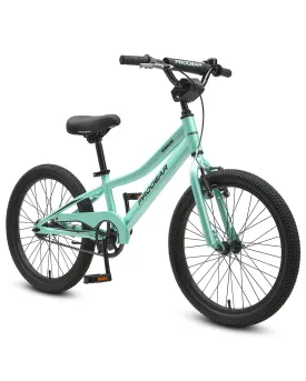 Progear DuraLite Kids Bike 20inch Mint