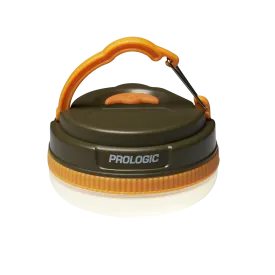 Prologic Guardian magnetic Rechargeable Bivvy Light