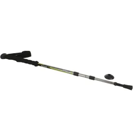 Regatta Ultra Lightweight Walking Pole - Silver