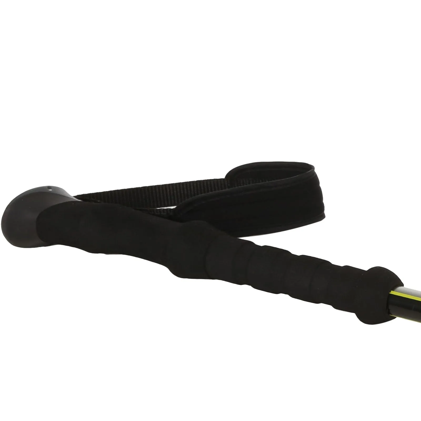 Regatta Ultra Lightweight Walking Pole - Silver