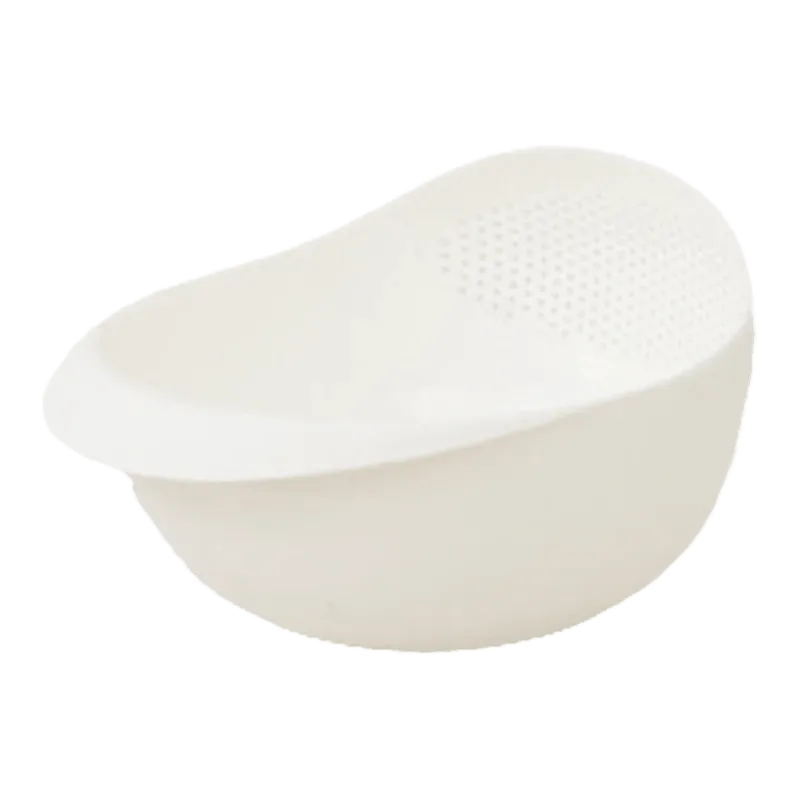 Rice Drainage Filter Basket