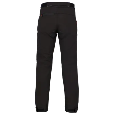 Richa Softshell Ladies Pant Black
