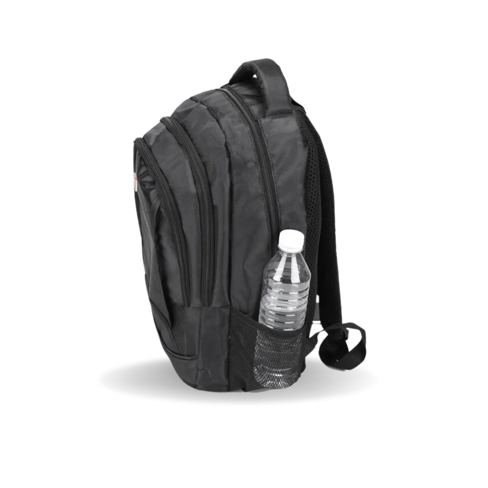 RIU Executive 15.6'' Laptop Backpack