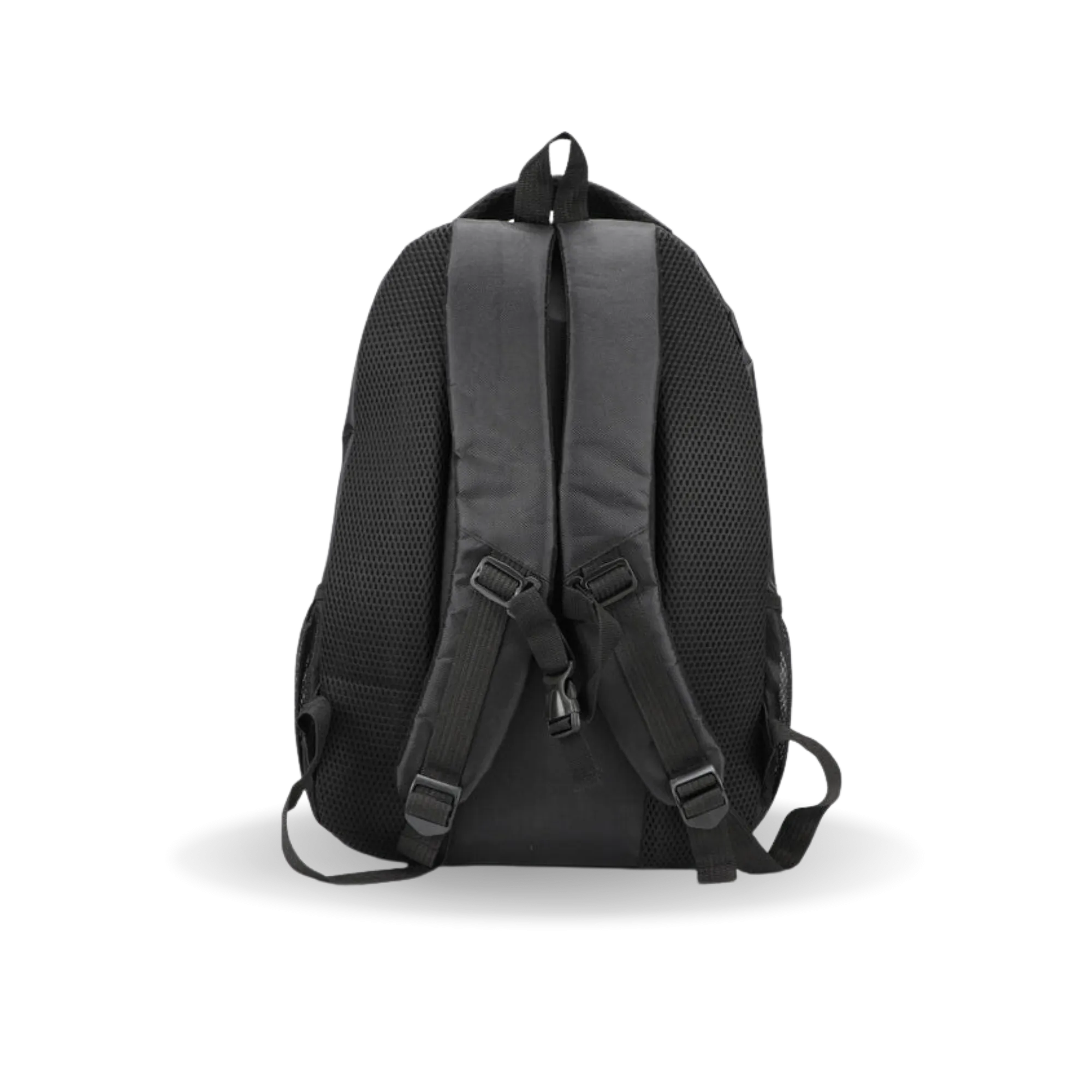 RIU Executive 15.6'' Laptop Backpack