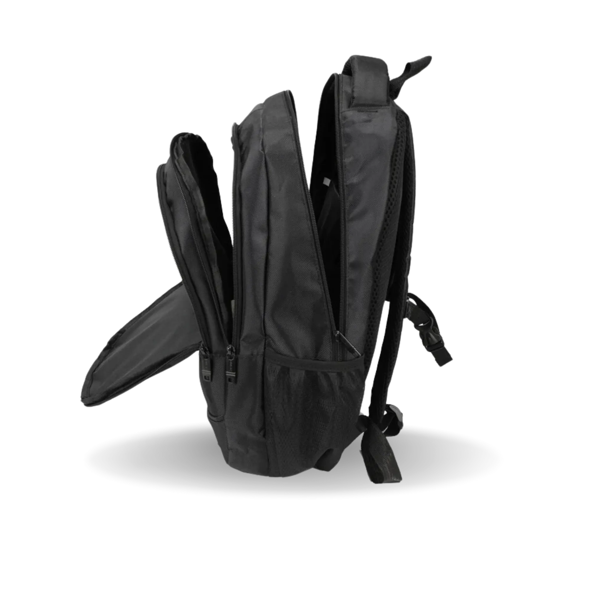 RIU Executive 15.6'' Laptop Backpack