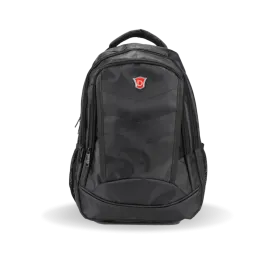 RIU Executive 15.6'' Laptop Backpack
