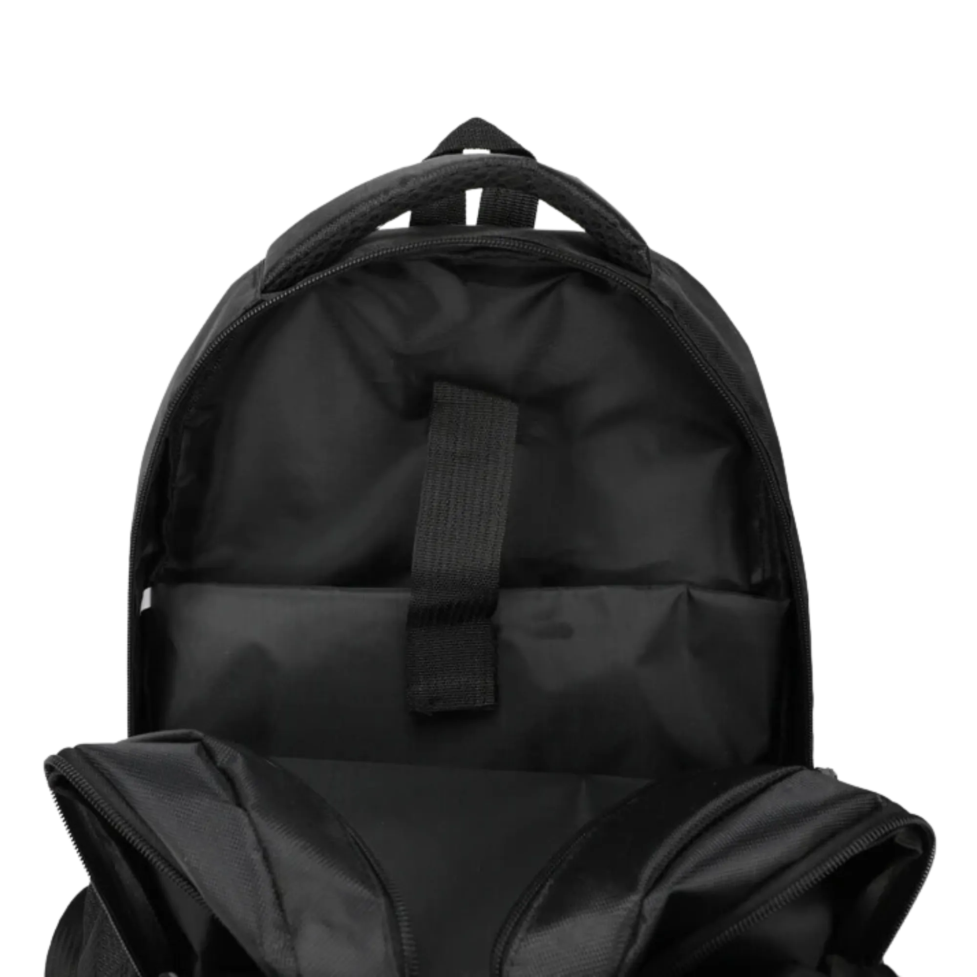 RIU Executive 15.6'' Laptop Backpack