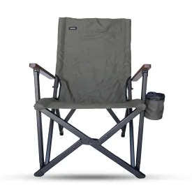 ROAM ADVENTURE | Camp Chair