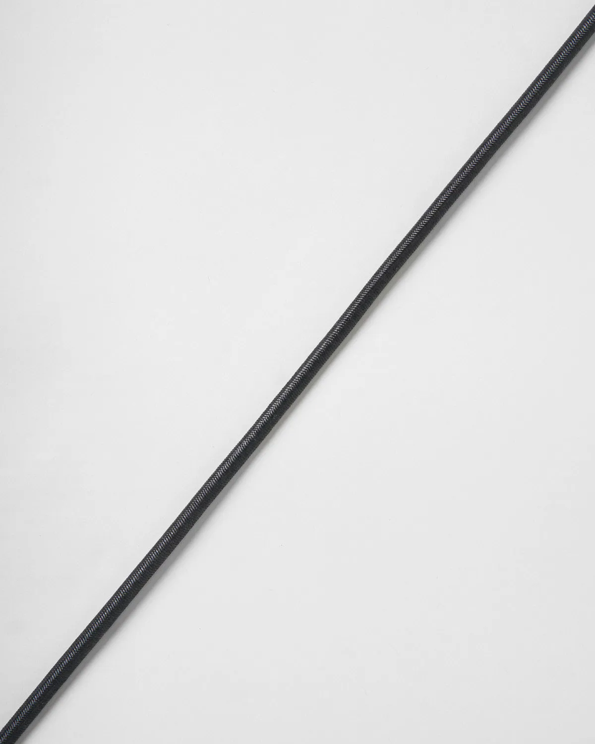 Rooster Dyneema Shock Cord - per metre