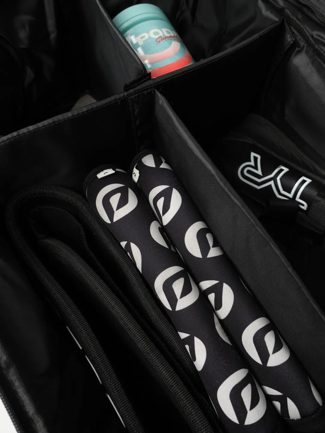 ROVER PACK