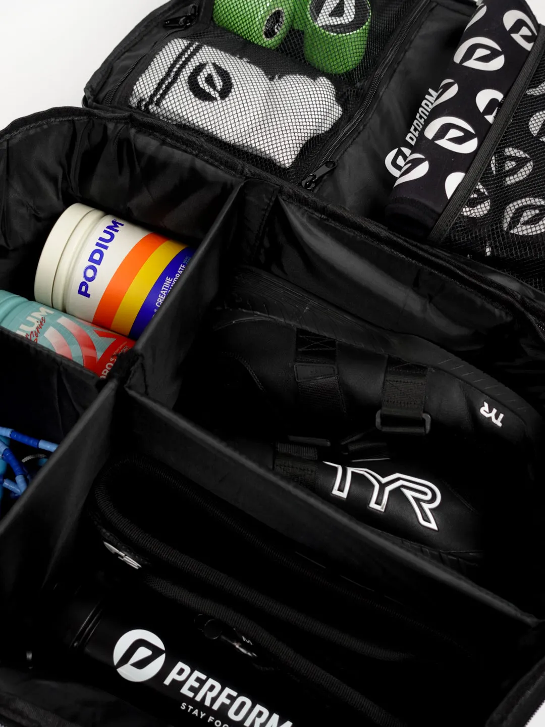 ROVER PACK
