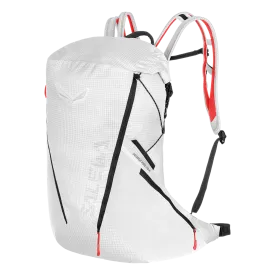 Salewa Pedroc Pro 20L Backpack Women's