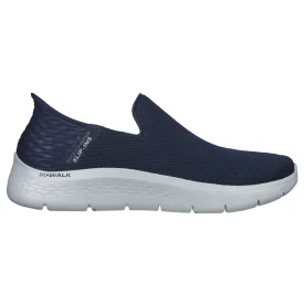 Skechers 216491 Go Walk SLIP IN NVY