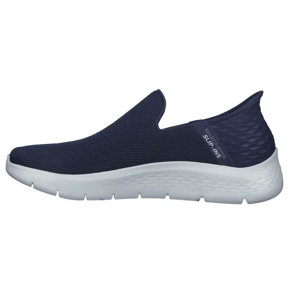 Skechers 216491 Go Walk SLIP IN NVY