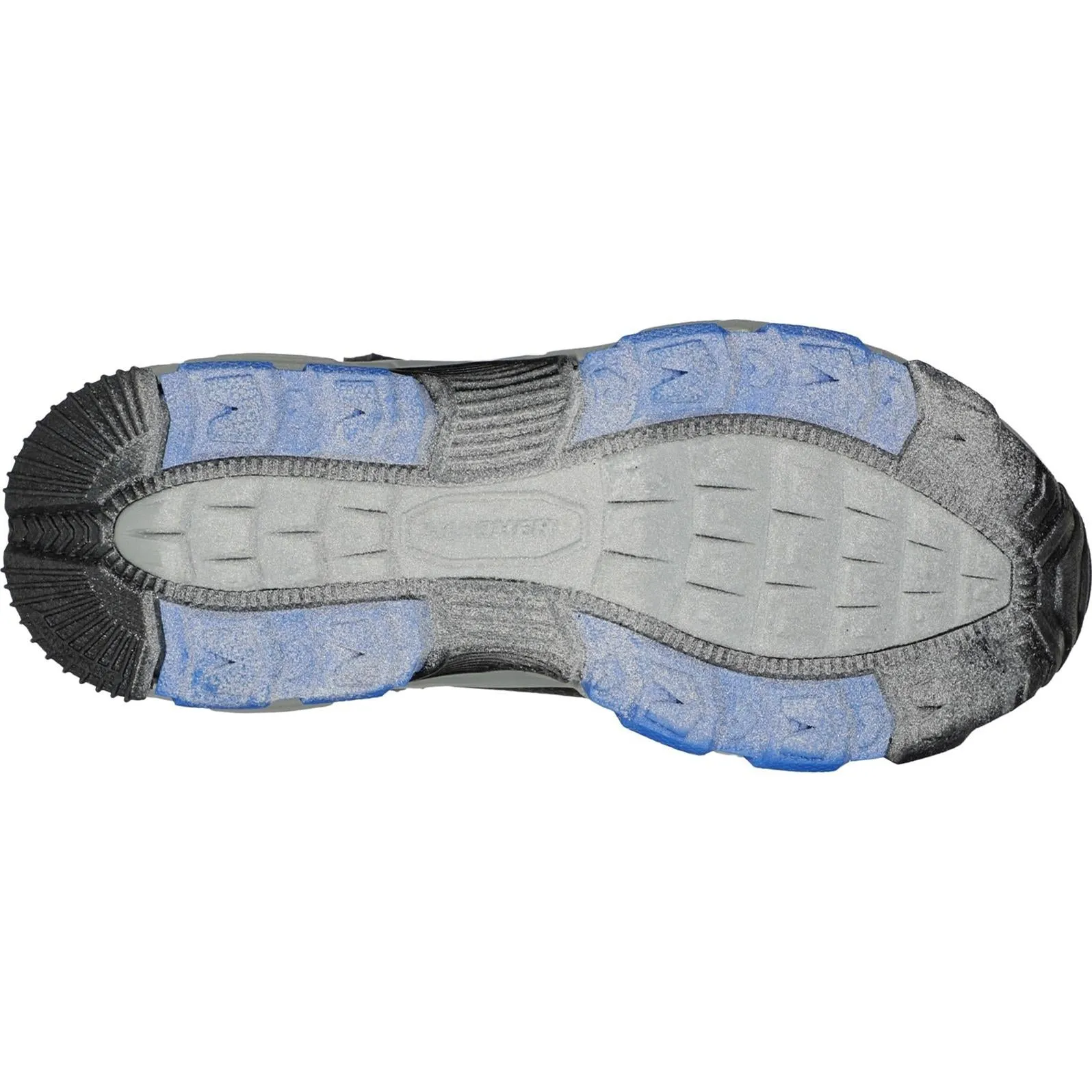 Skechers Drollix Boots