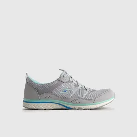 Skechers Slip On Comfort 104282