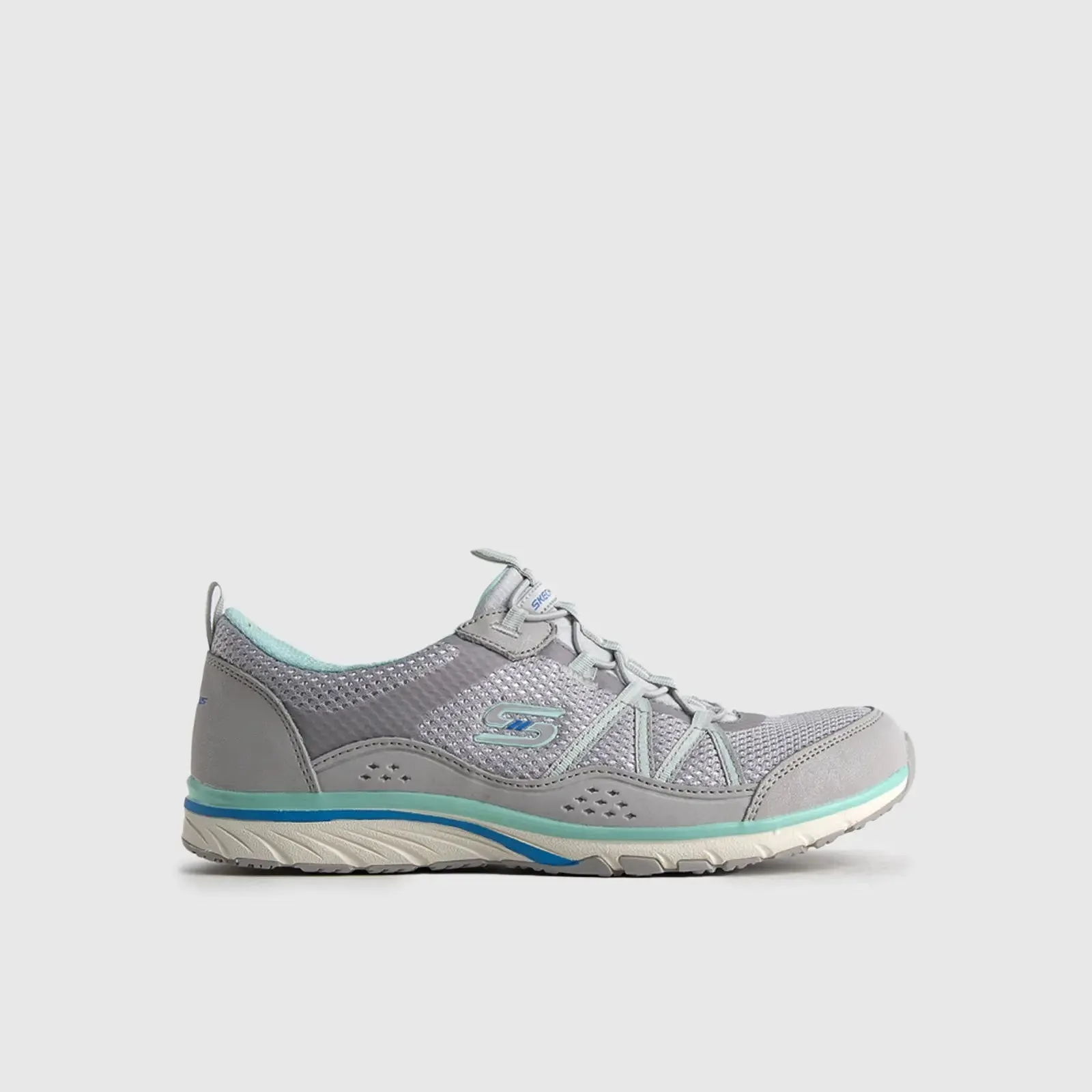 Skechers Slip On Comfort 104282