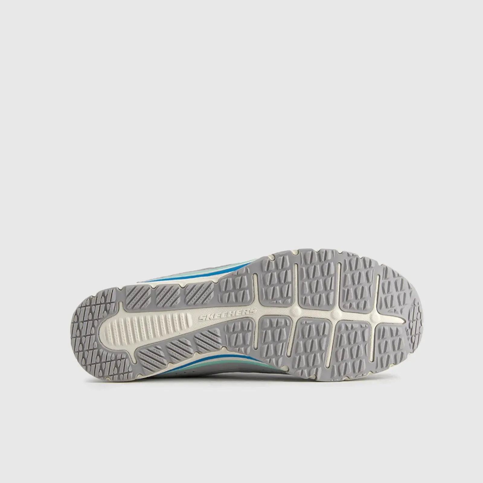Skechers Slip On Comfort 104282