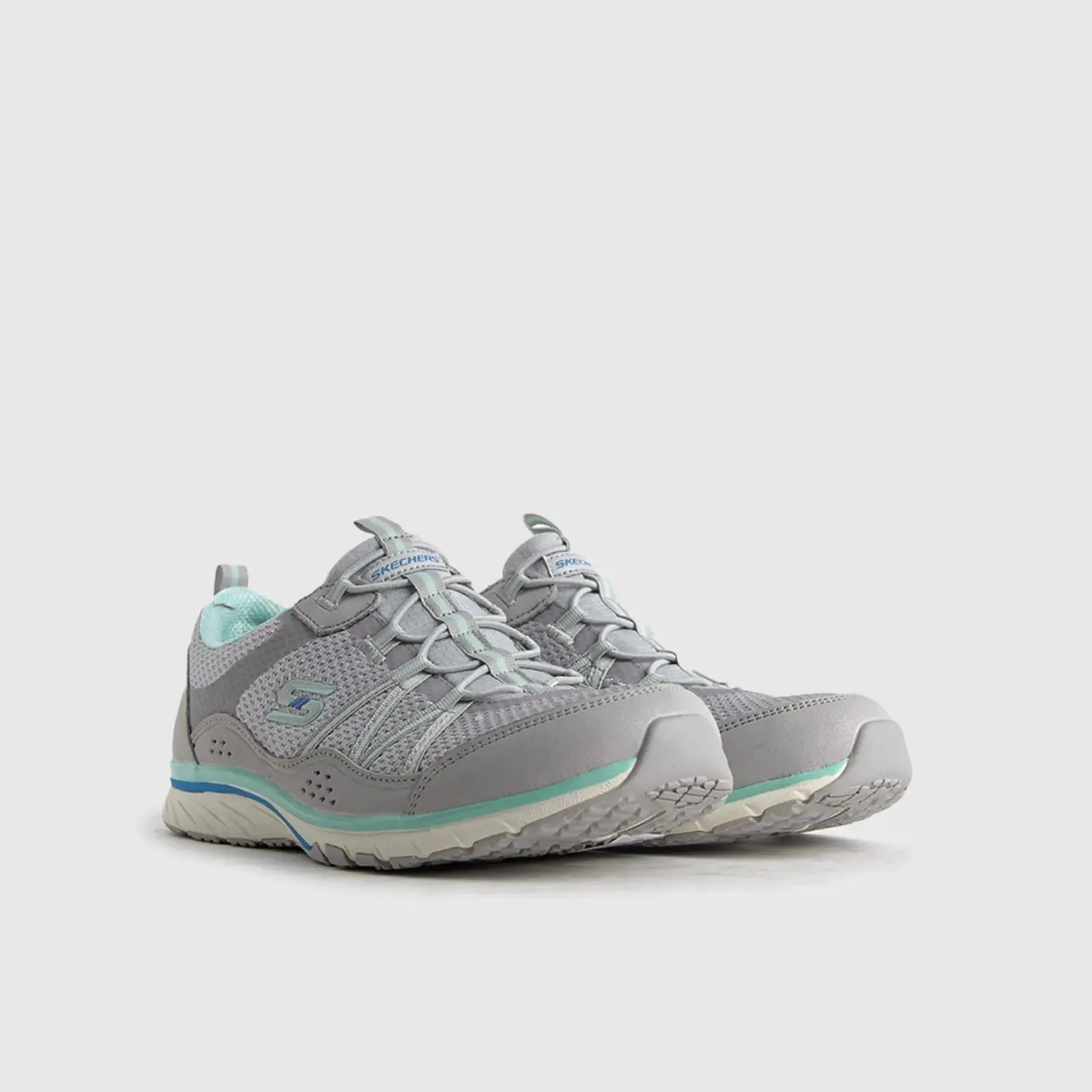Skechers Slip On Comfort 104282
