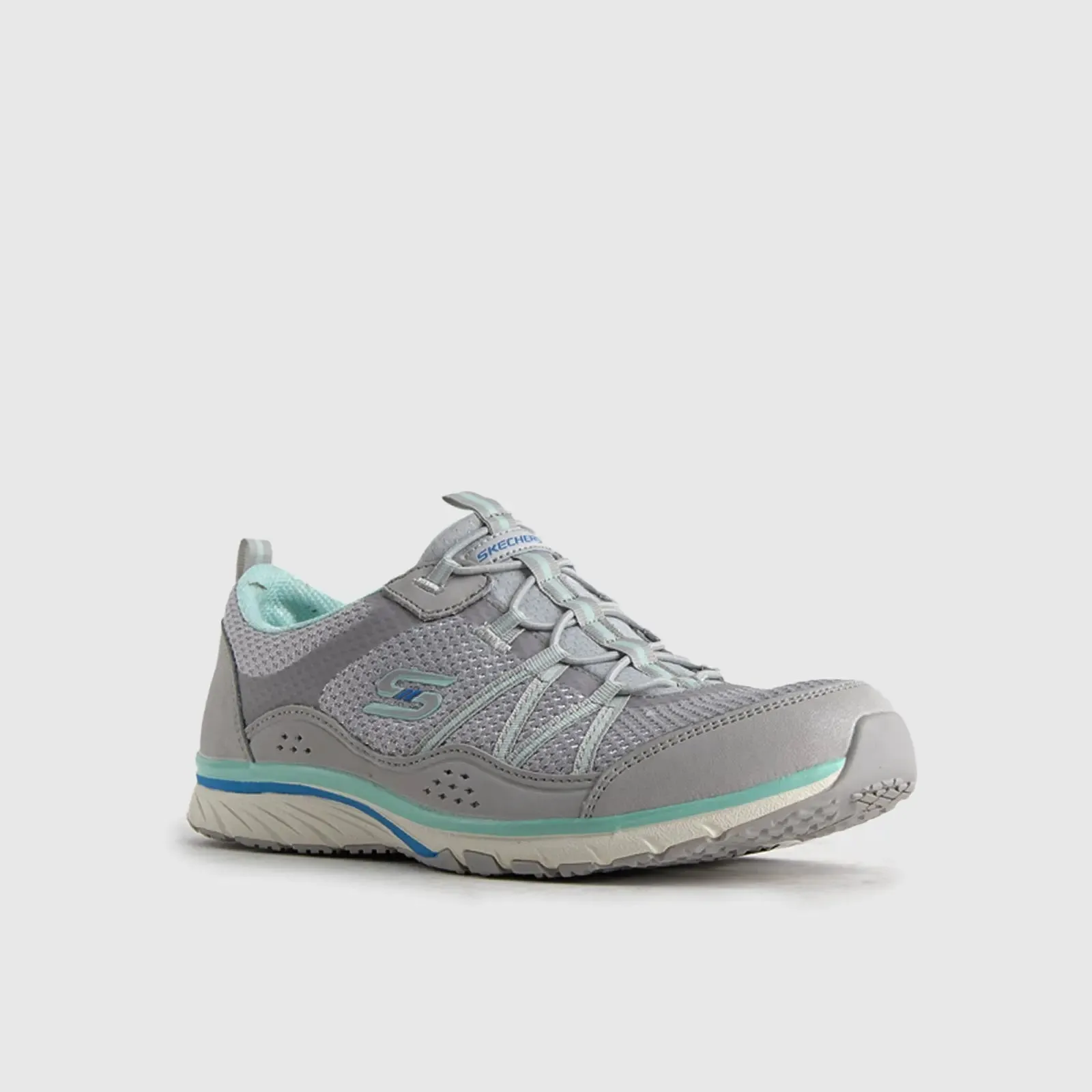 Skechers Slip On Comfort 104282
