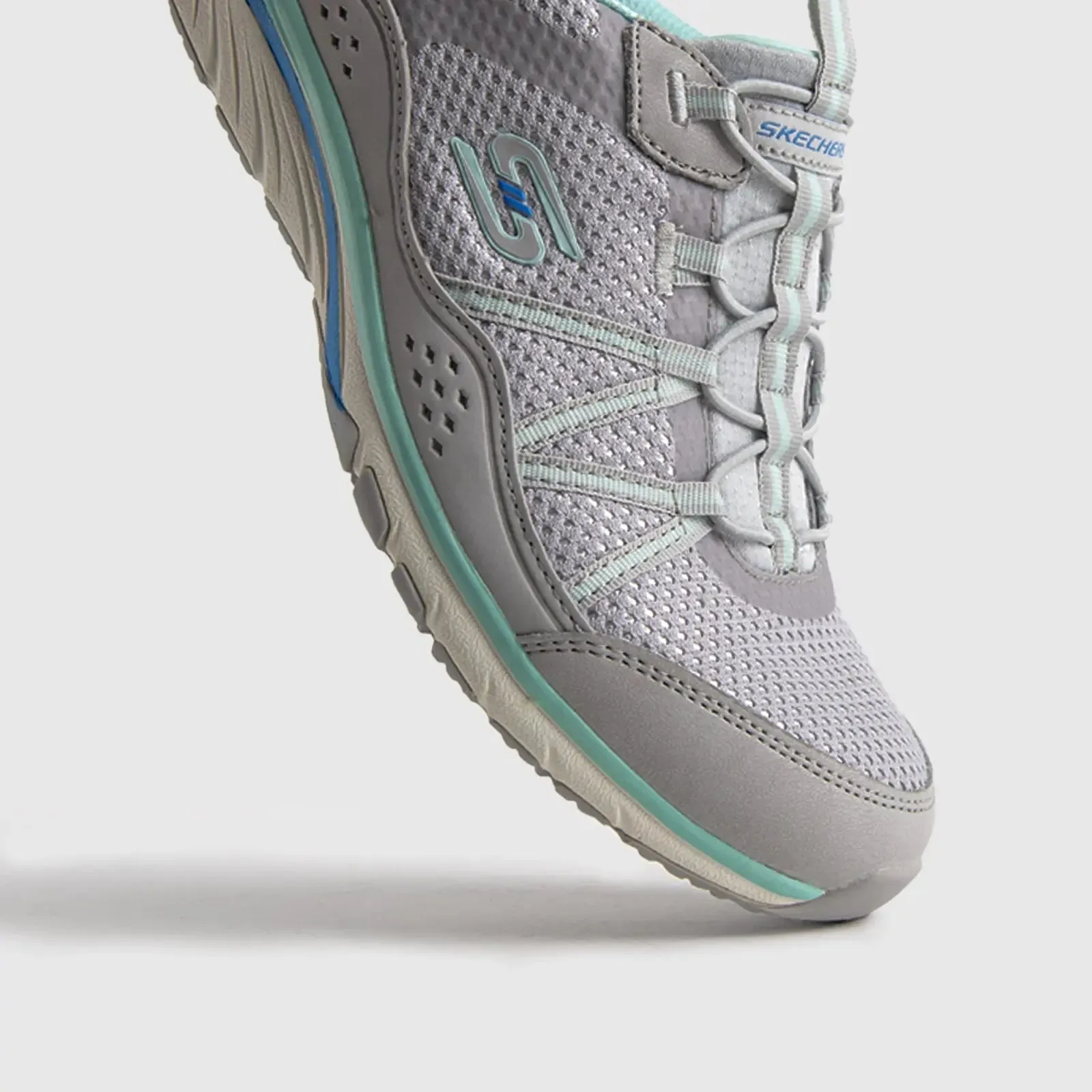 Skechers Slip On Comfort 104282