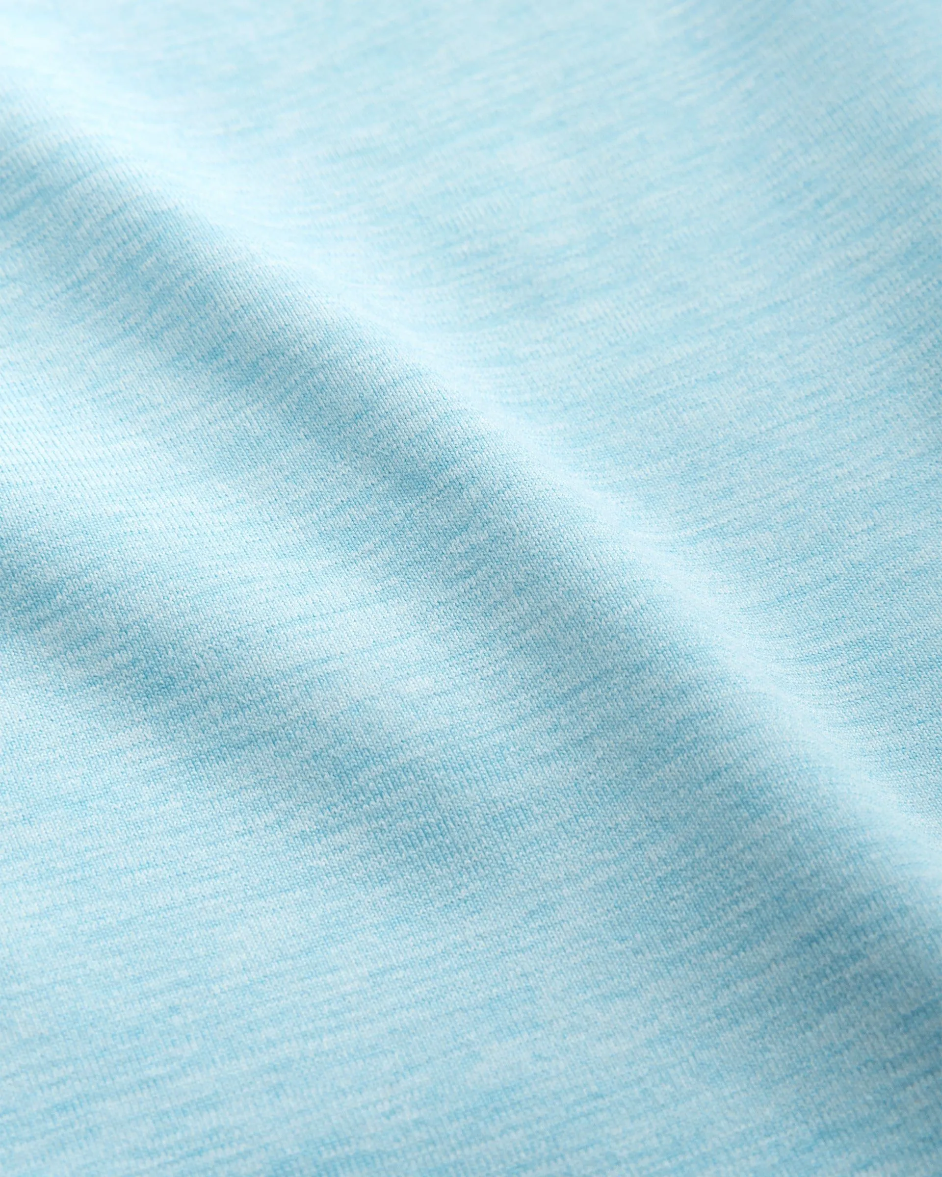 Slaton Performance 1/4 Zip Hoodie