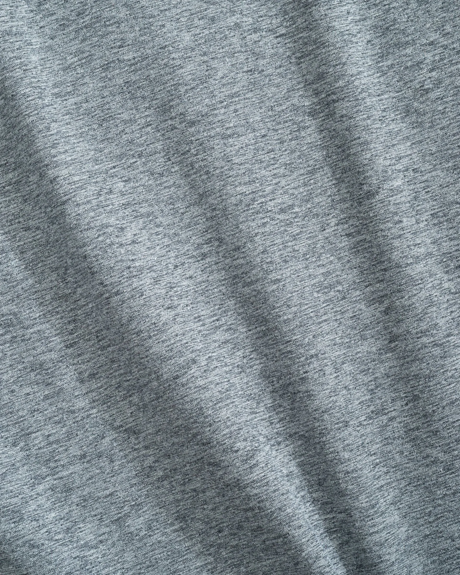 Slaton Performance 1/4 Zip Hoodie