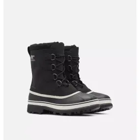 Sorel Men's Caribou Winter Boot