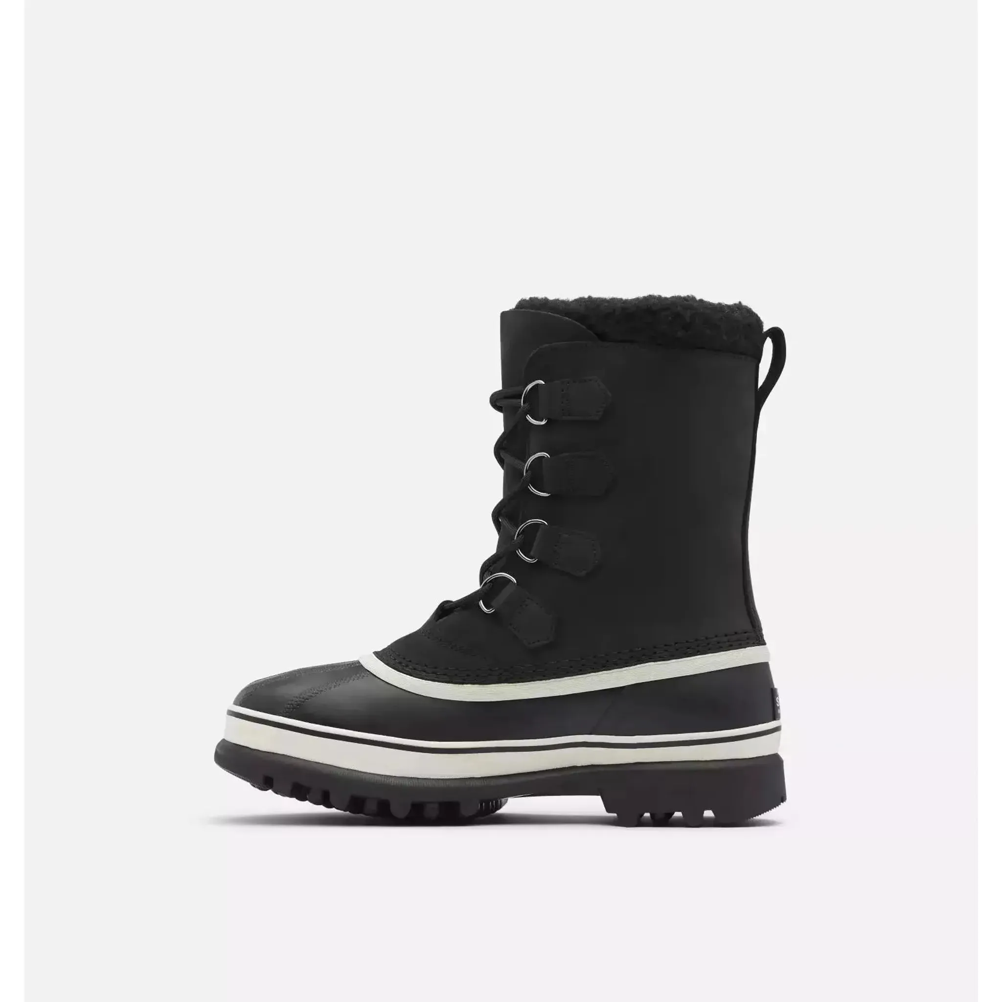 Sorel Men's Caribou Winter Boot