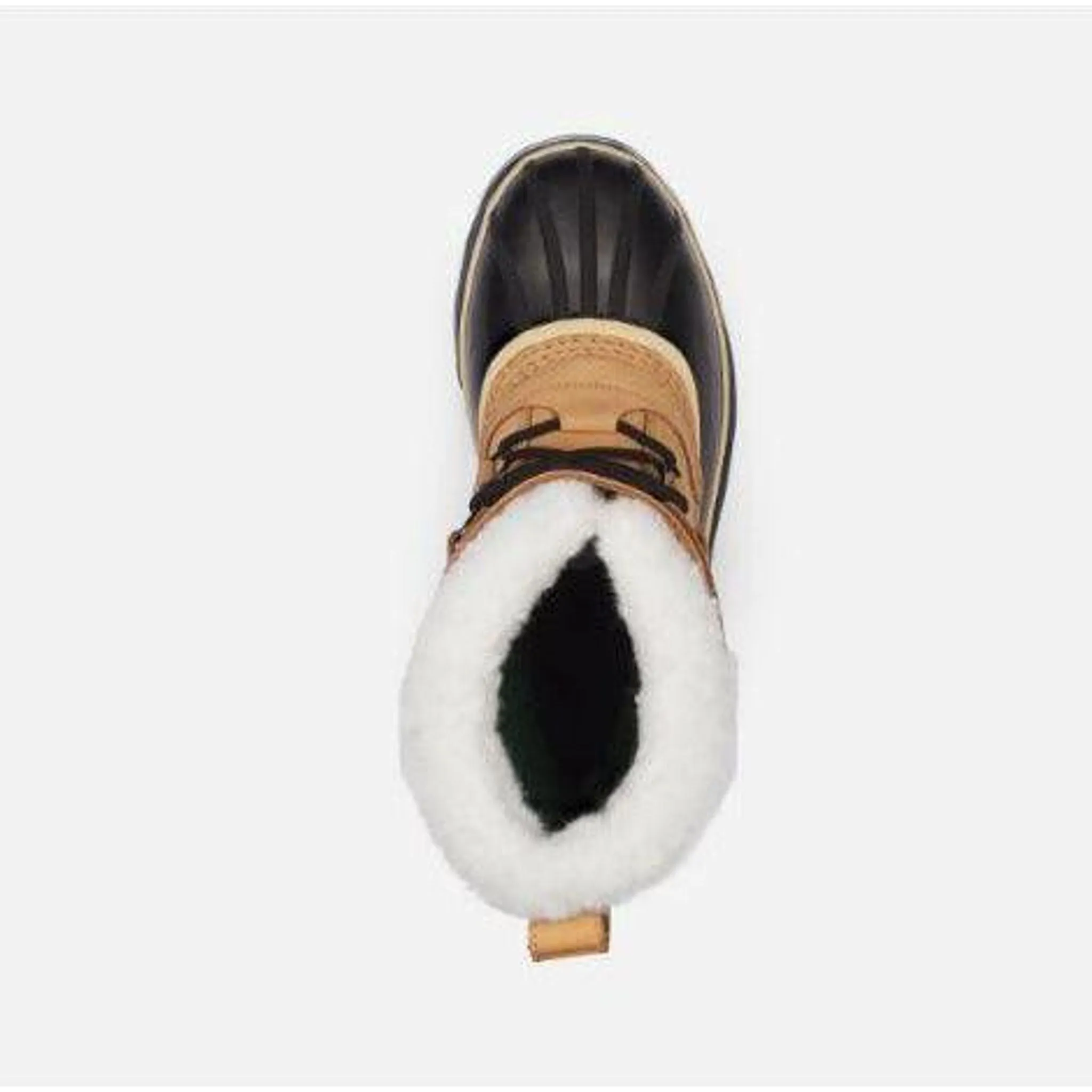 Sorel Men's Caribou Winter Boot
