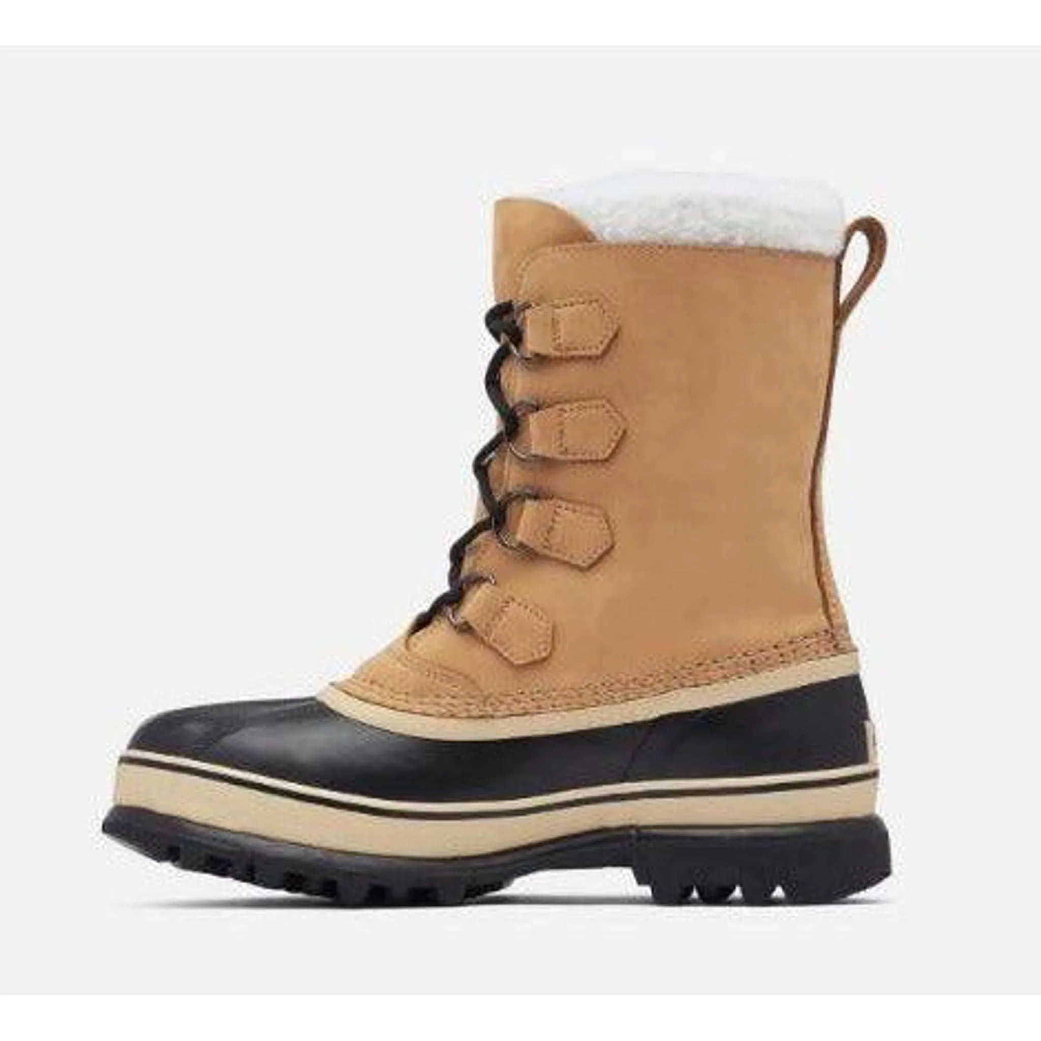 Sorel Men's Caribou Winter Boot
