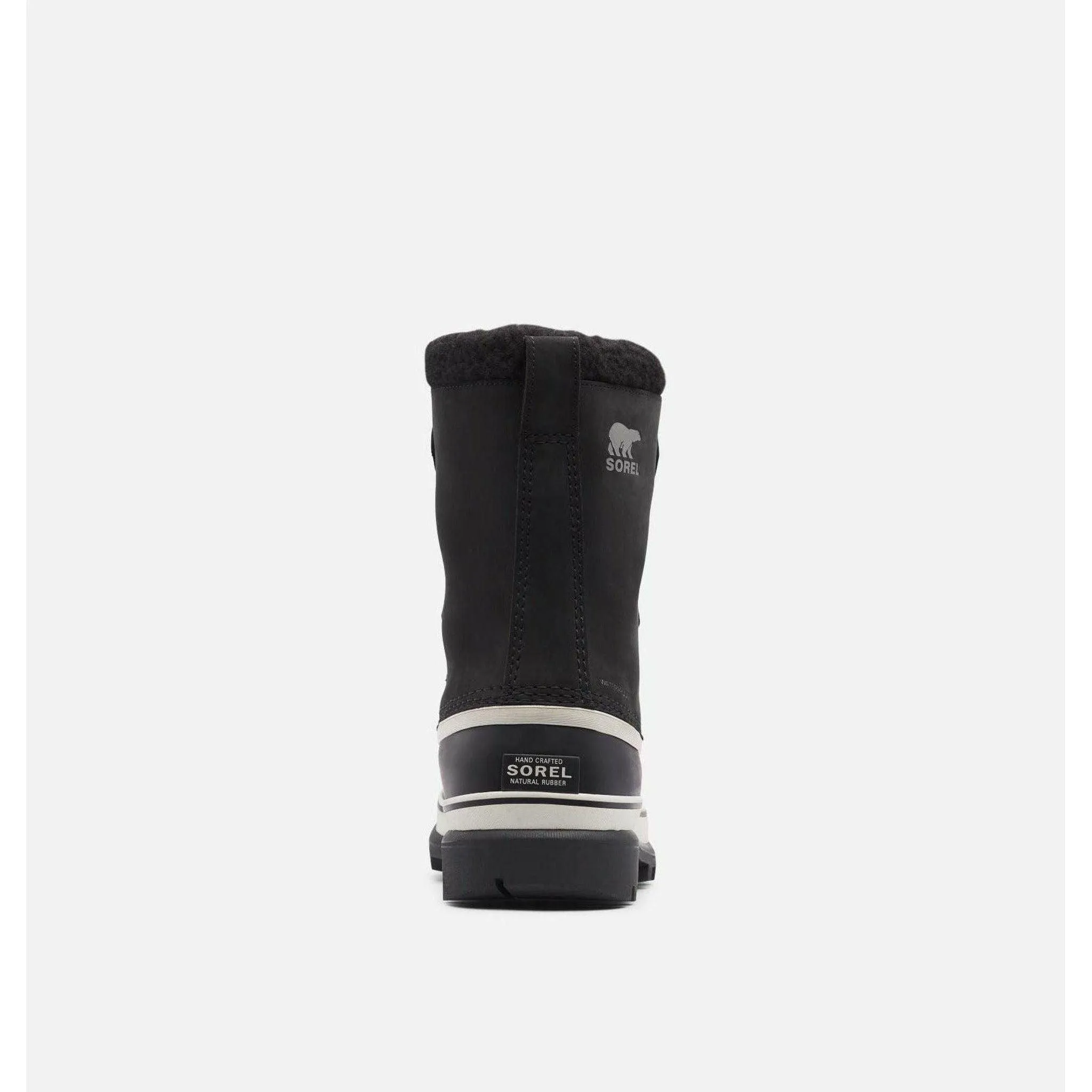 Sorel Men's Caribou Winter Boot