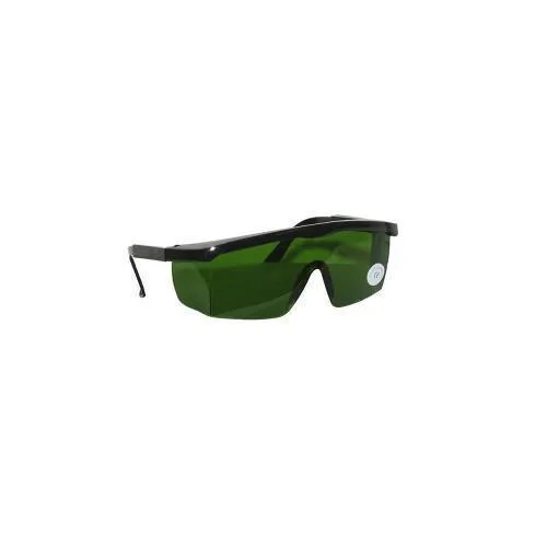 Spectacles Euro Type (Adjustable Frame)