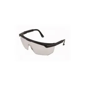 Spectacles Euro Type (Adjustable Frame)